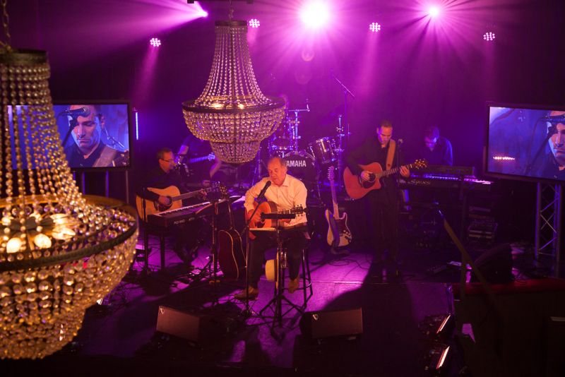 LD130623-019-web_konzert_anton_ga-met-me-mee