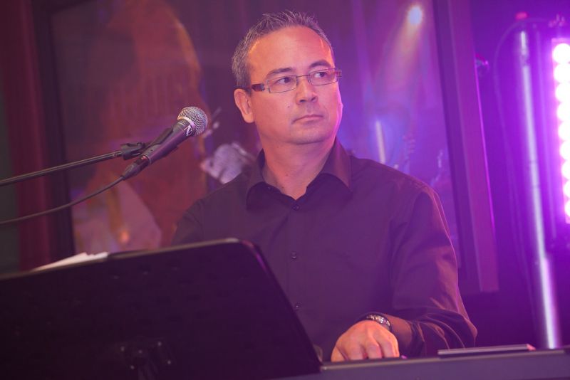 LD130623-030-web_konzert_anton_ga-met-me-mee