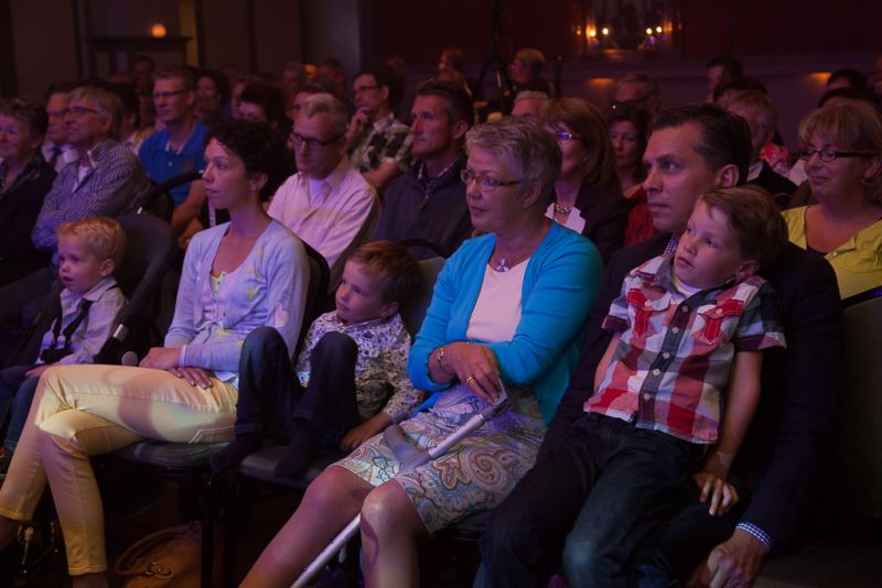LD130623-065-web_konzert_anton_ga-met-me-mee