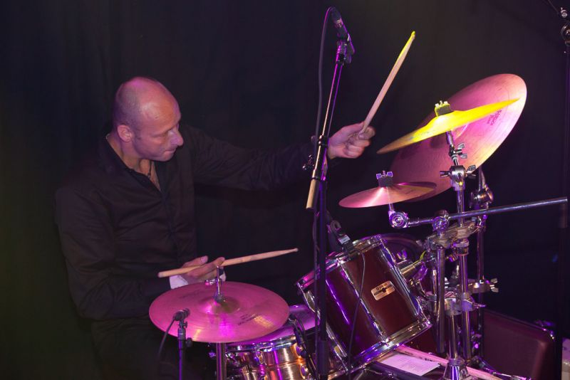 LD130623-122-web_konzert_anton_ga-met-me-mee