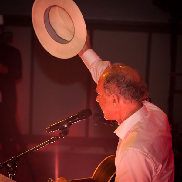 LD130623-131-web_konzert_anton_ga-met-me-mee