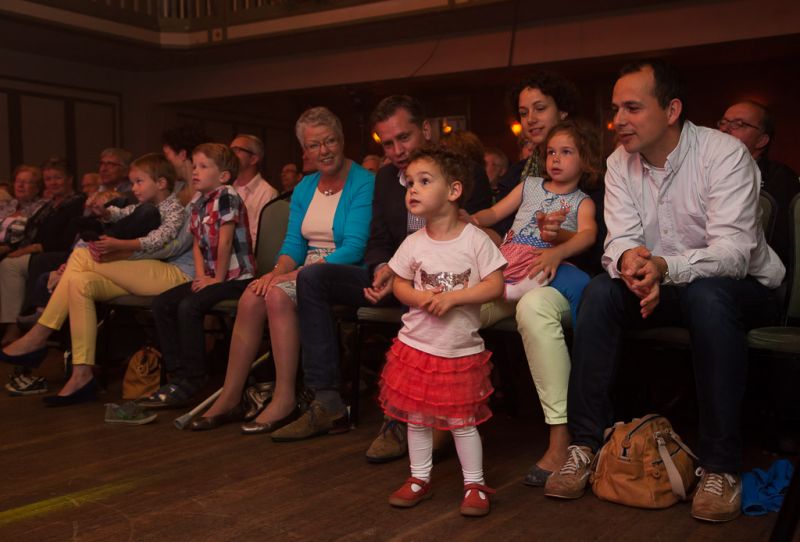 LD130623-162-web_konzert_anton_ga-met-me-mee