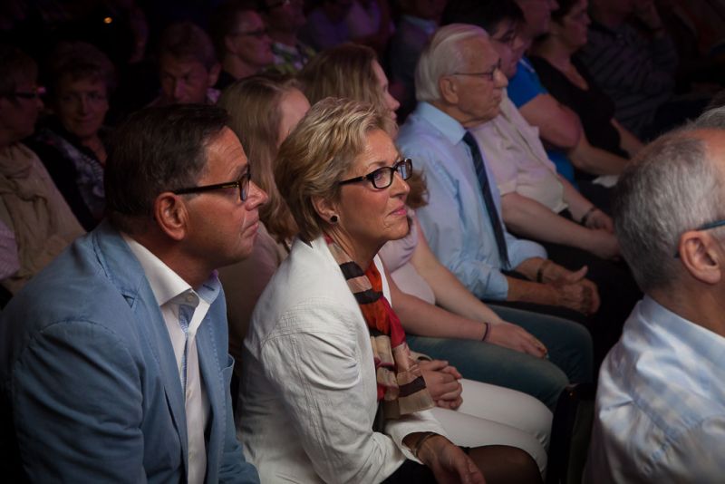 LD130623-192-web_konzert_anton_ga-met-me-mee