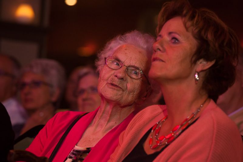 LD130623-199-web_konzert_anton_ga-met-me-mee