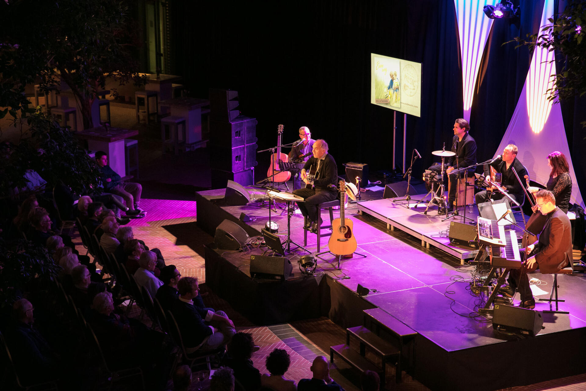 LD171126_027_web_konzert_anton_in-de-lier