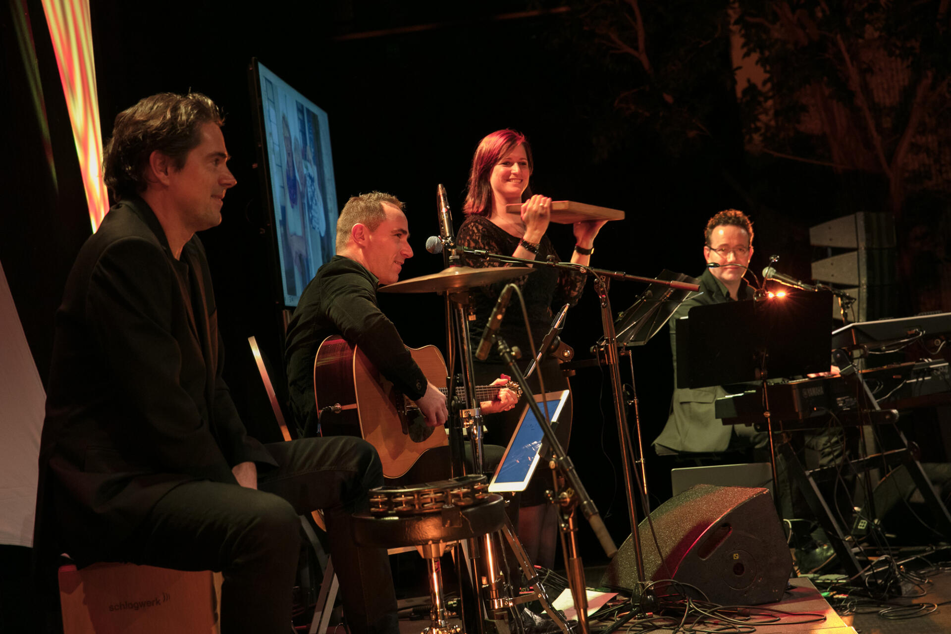 LD171126_096_web_konzert_anton_in-de-lier