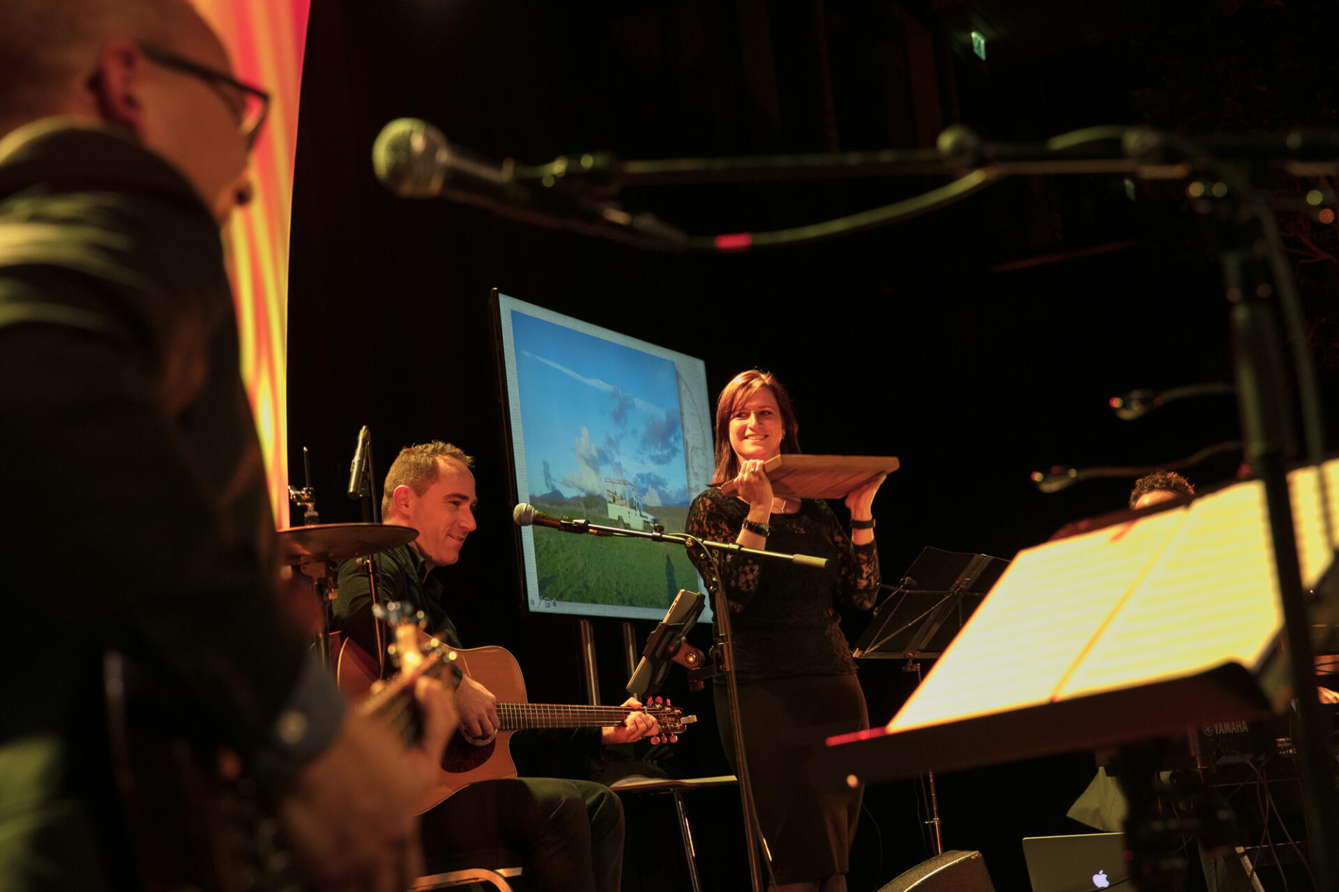 LD171126_098_web_konzert_anton_in-de-lier