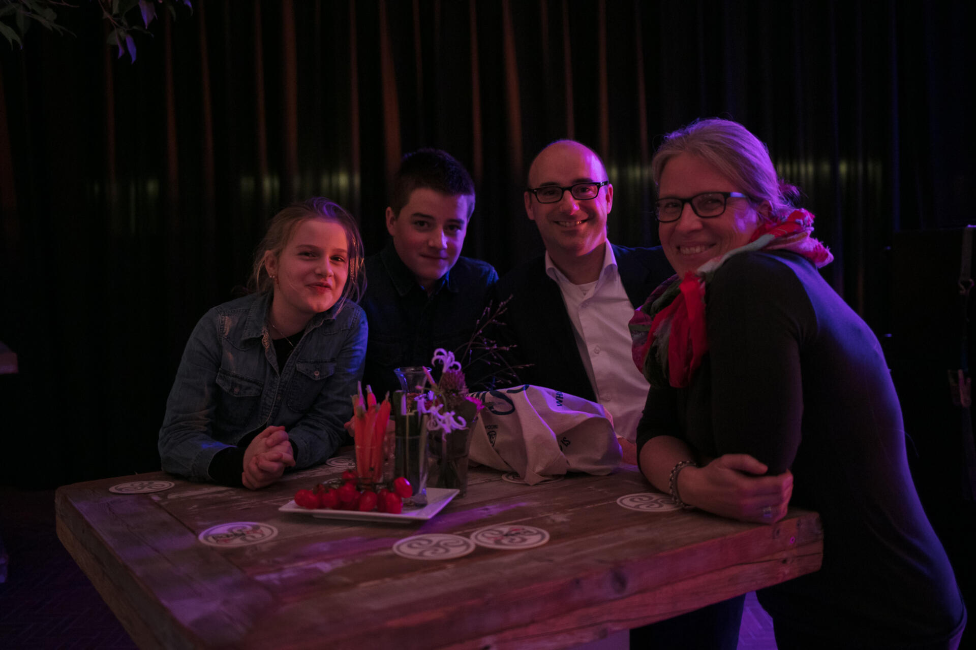 LD171126_101_web_konzert_anton_in-de-lier