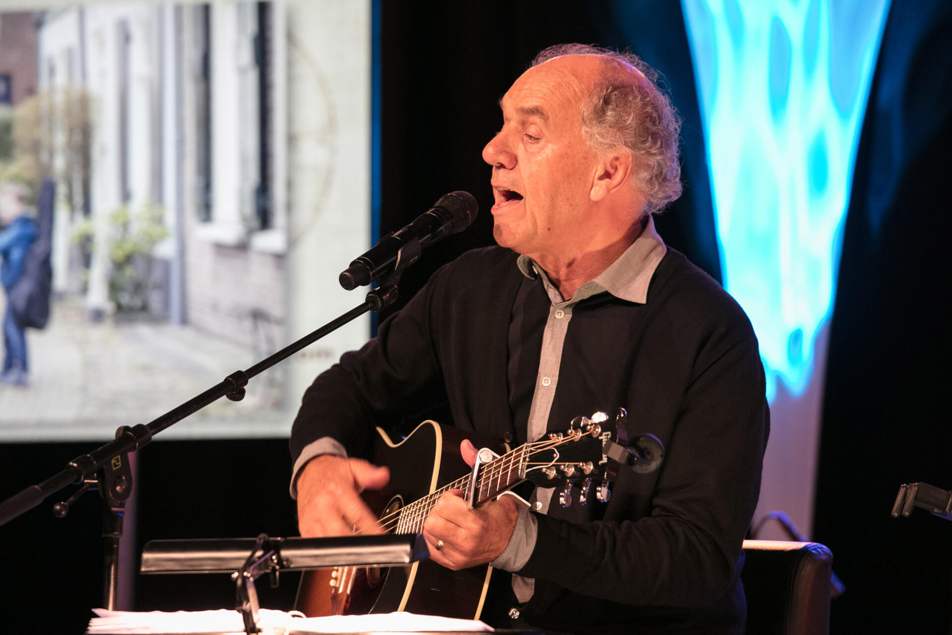 LD171126_119_web_konzert_anton_in-de-lier