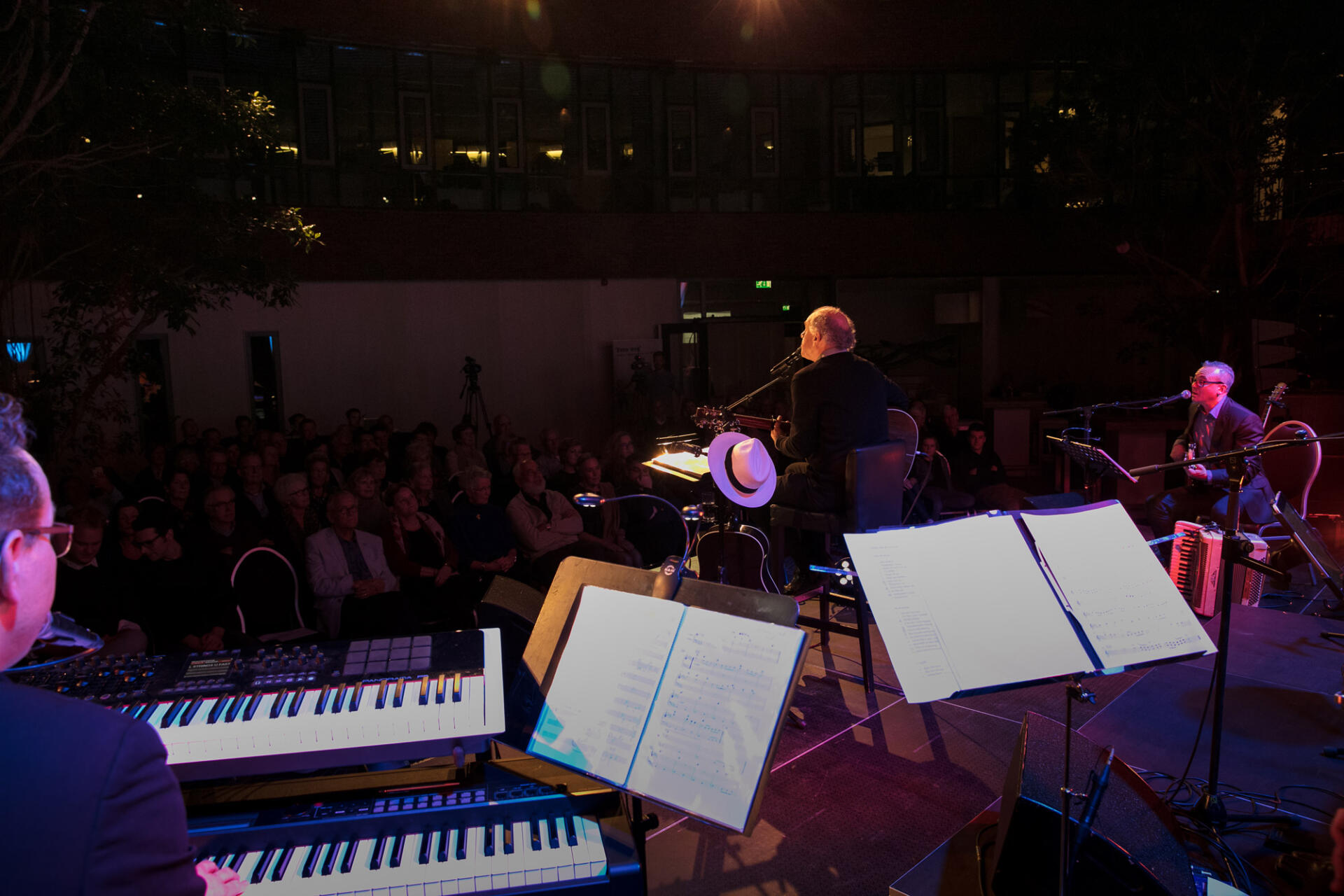 LD171126_152_web_konzert_anton_in-de-lier