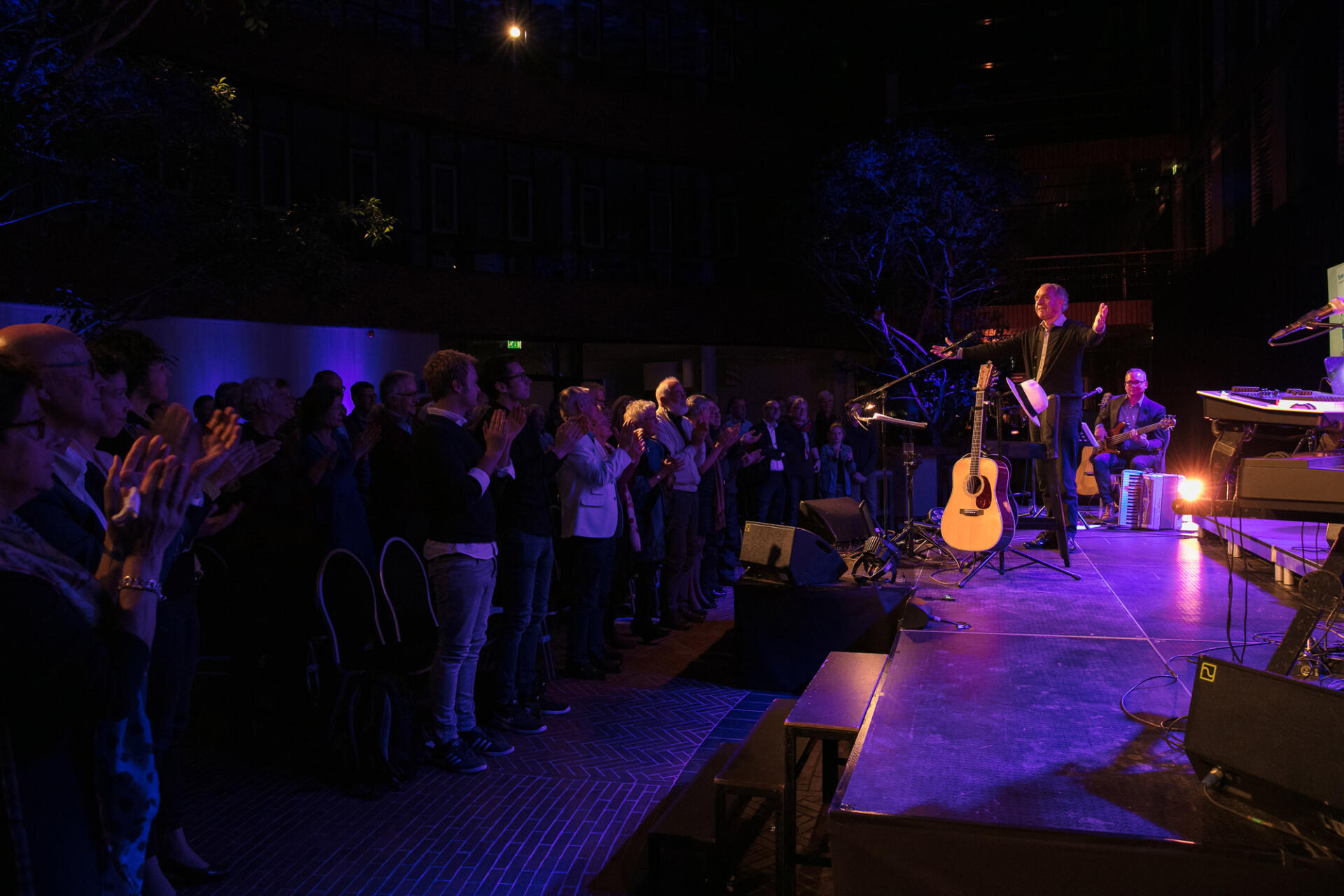 LD171126_172_web_konzert_anton_in-de-lier