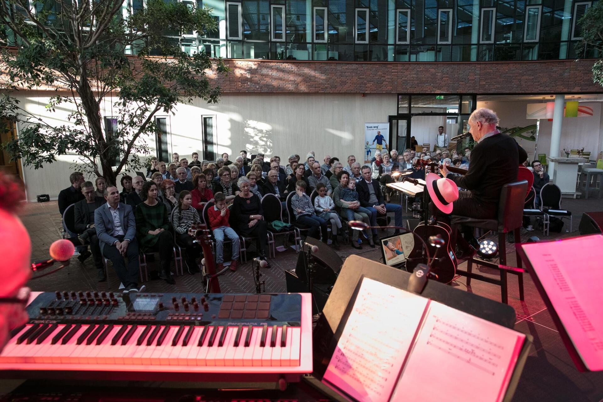 LD171126_249_web_konzert_anton_in-de-lier