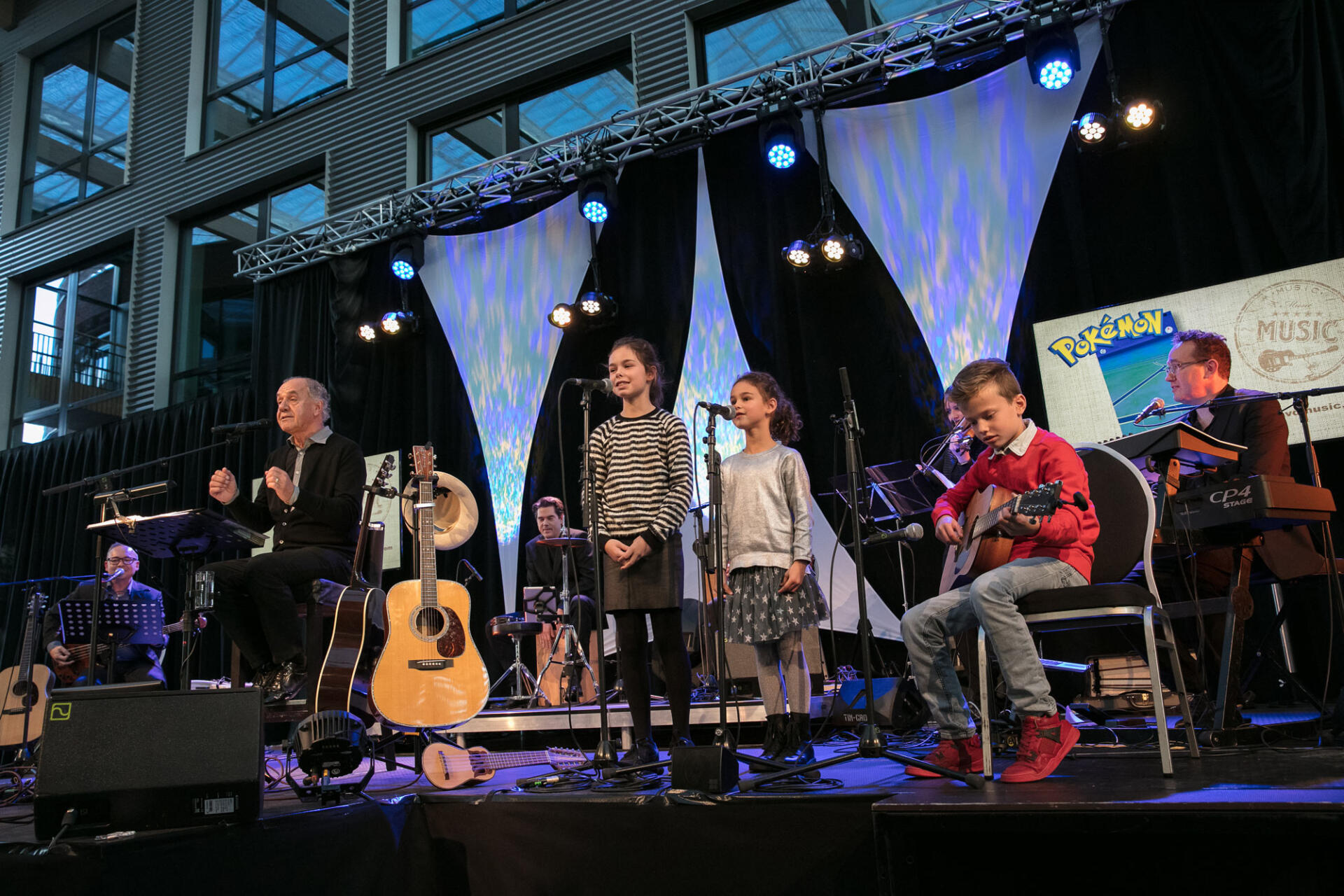 LD171126_275_web_konzert_anton_in-de-lier