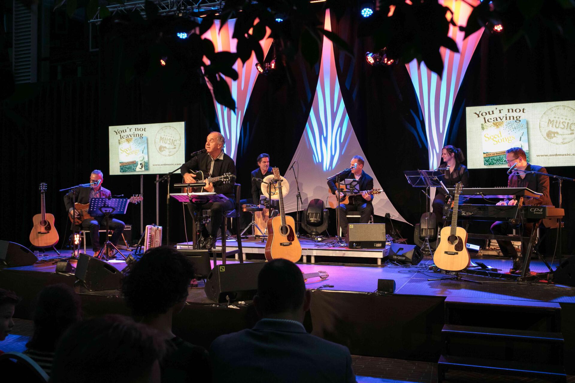 LD171126_349_web_konzert_anton_in-de-lier