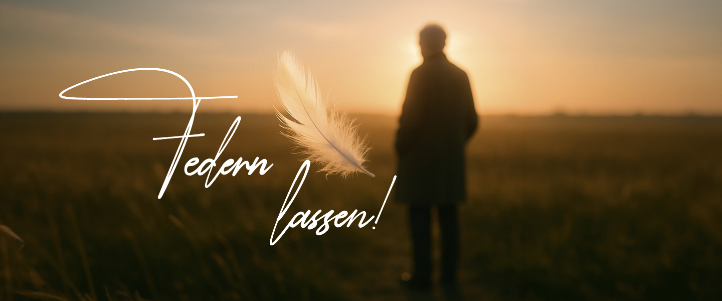 avd_federn-lassen_header_dt