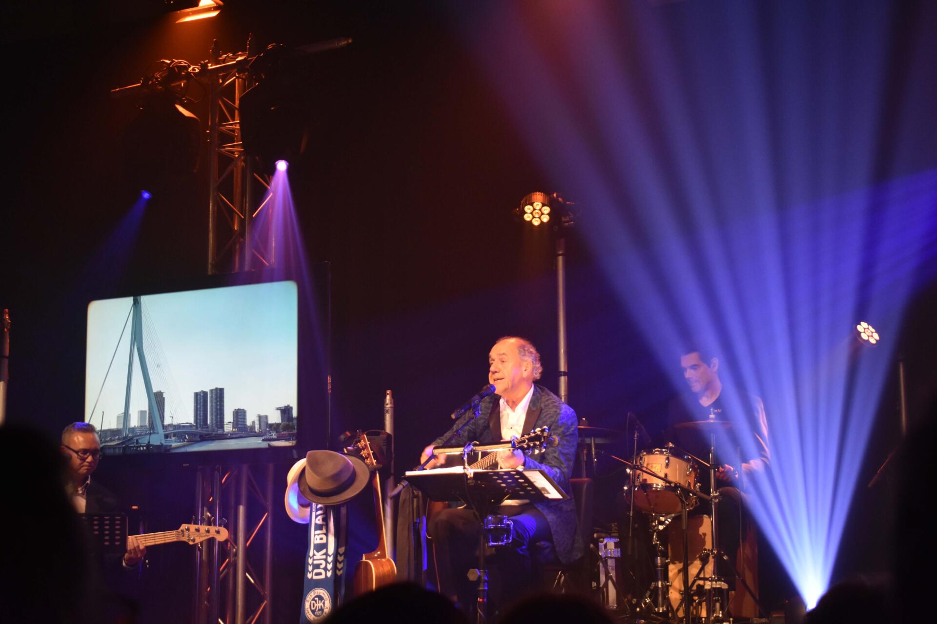 avd_galerie_weihnachtskonzert-bad-sassendorf-2018_01