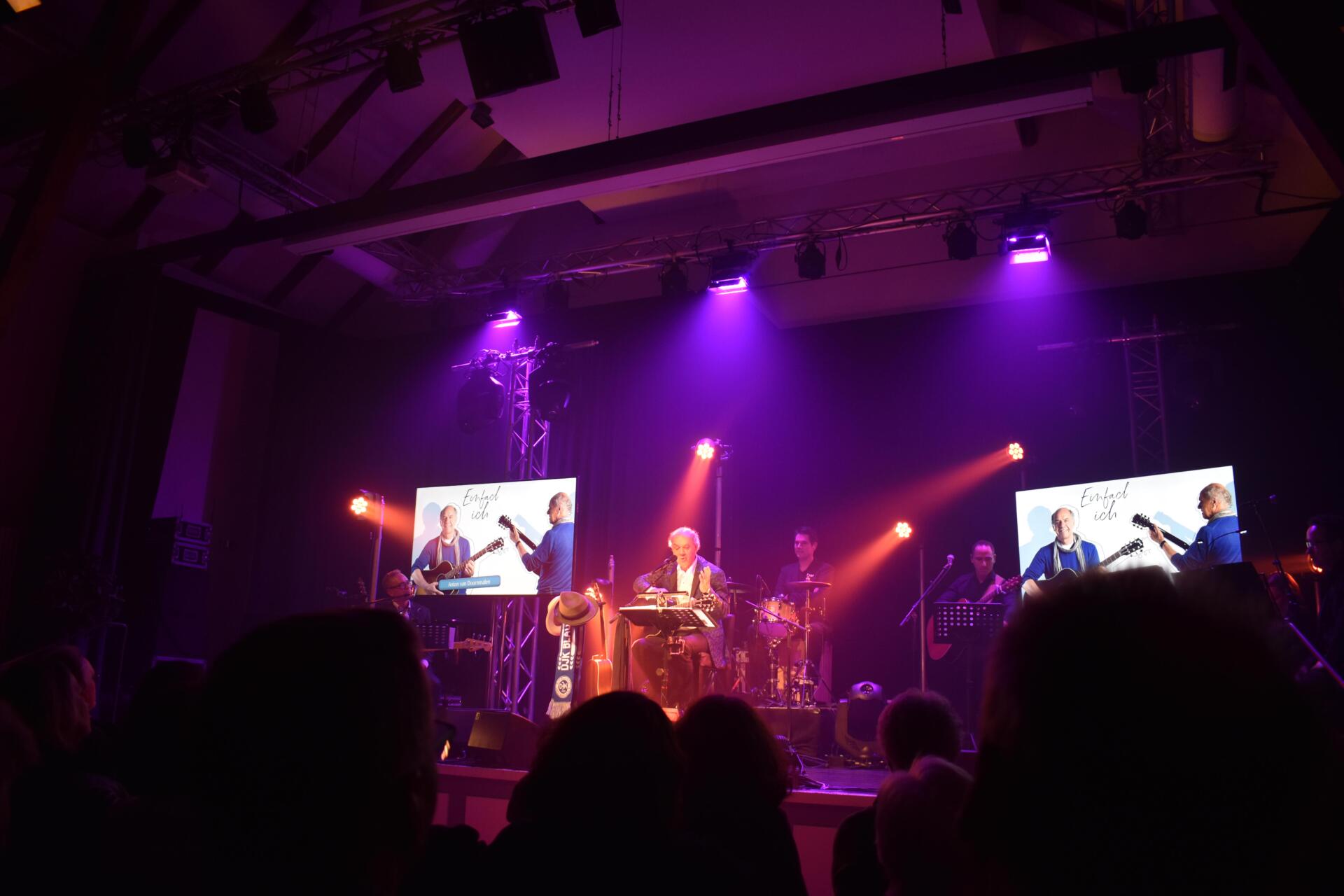 avd_galerie_weihnachtskonzert-bad-sassendorf-2018_03