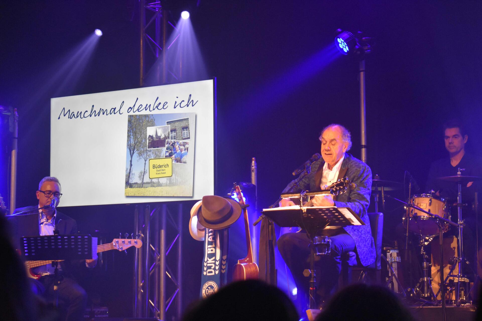 avd_galerie_weihnachtskonzert-bad-sassendorf-2018_04