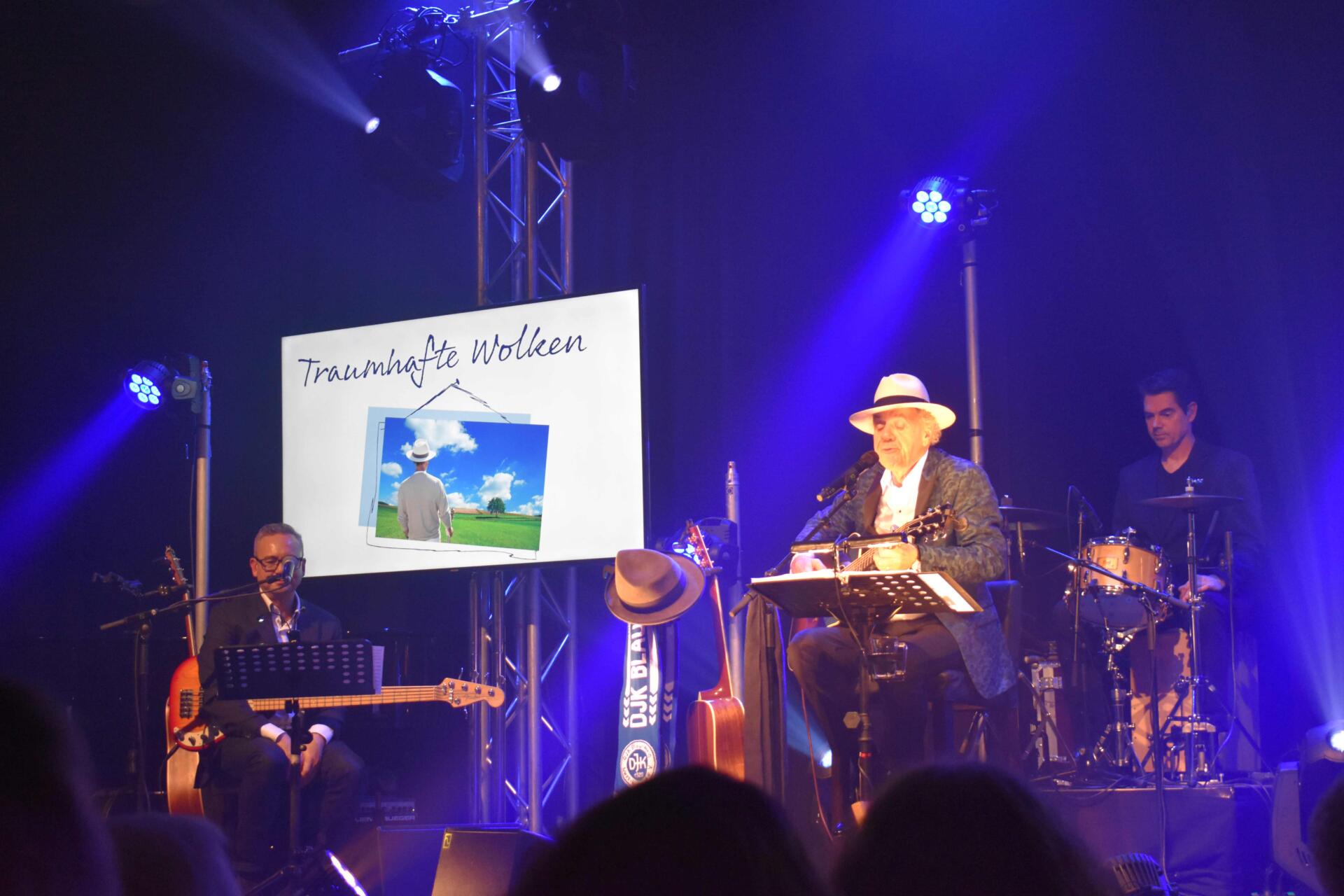 avd_galerie_weihnachtskonzert-bad-sassendorf-2018_05