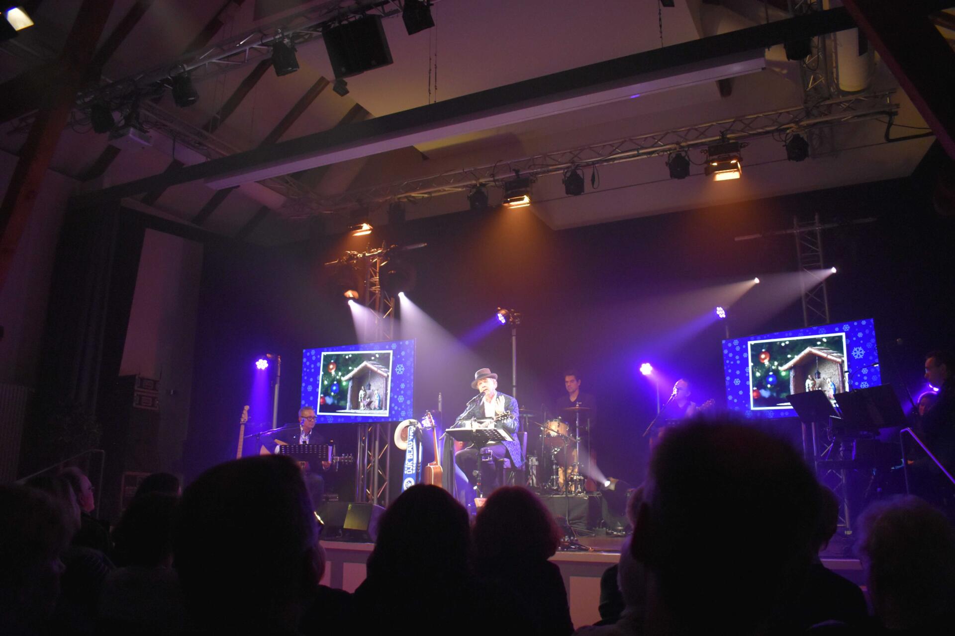 avd_galerie_weihnachtskonzert-bad-sassendorf-2018_06
