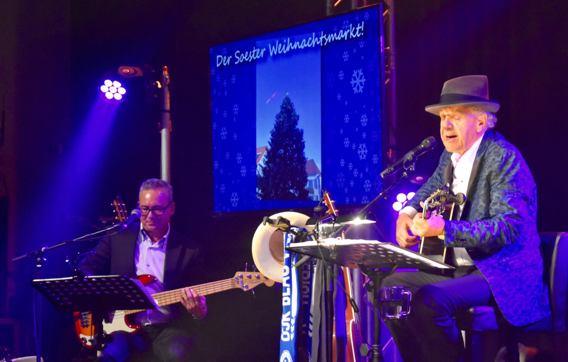 avd_galerie_weihnachtskonzert-bad-sassendorf-2018_07