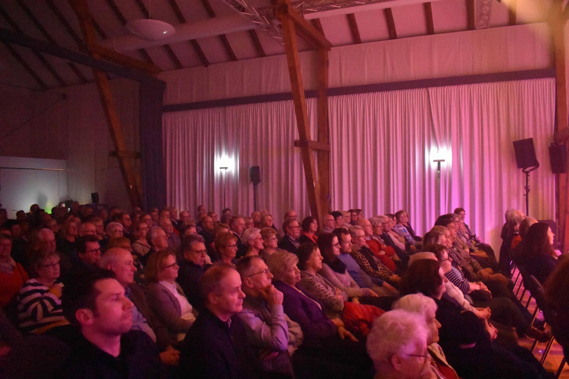 avd_galerie_weihnachtskonzert-bad-sassendorf-2018_08