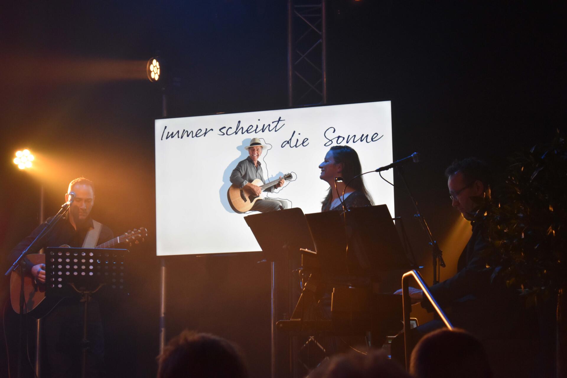 avd_galerie_weihnachtskonzert-bad-sassendorf-2018_11