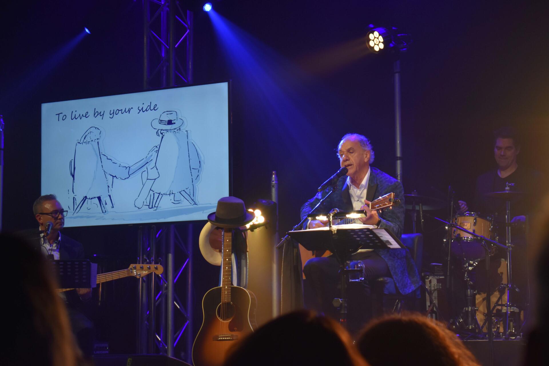 avd_galerie_weihnachtskonzert-bad-sassendorf-2018_12