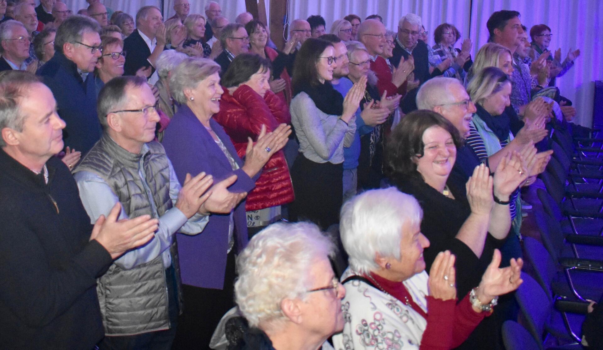 avd_galerie_weihnachtskonzert-bad-sassendorf-2018_14