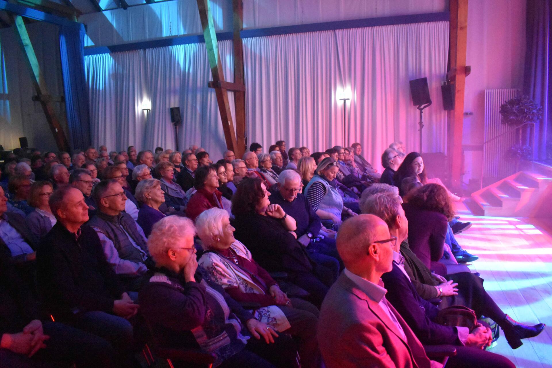 avd_galerie_weihnachtskonzert-bad-sassendorf-2018_16