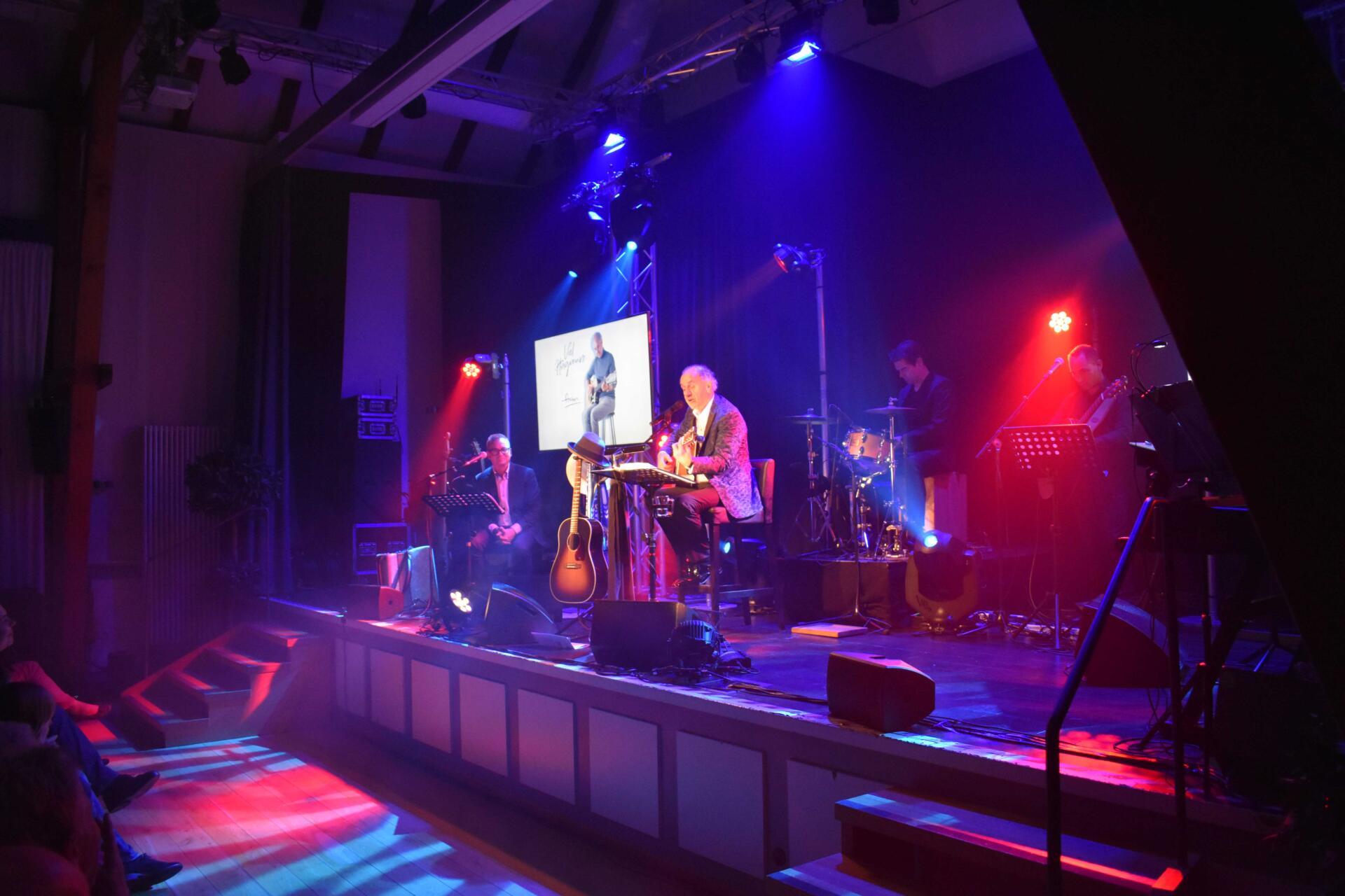 avd_galerie_weihnachtskonzert-bad-sassendorf-2018_17