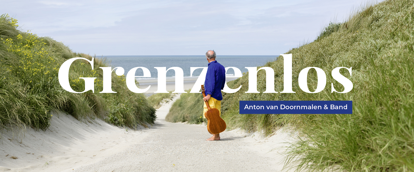 avd_grenzenlos_header_dt-mit-zusatz