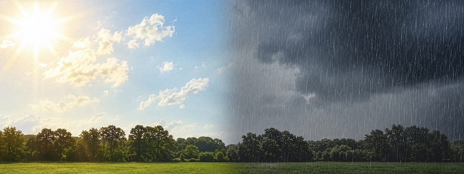 Bild Bad Weather Song Bad Weather Song
