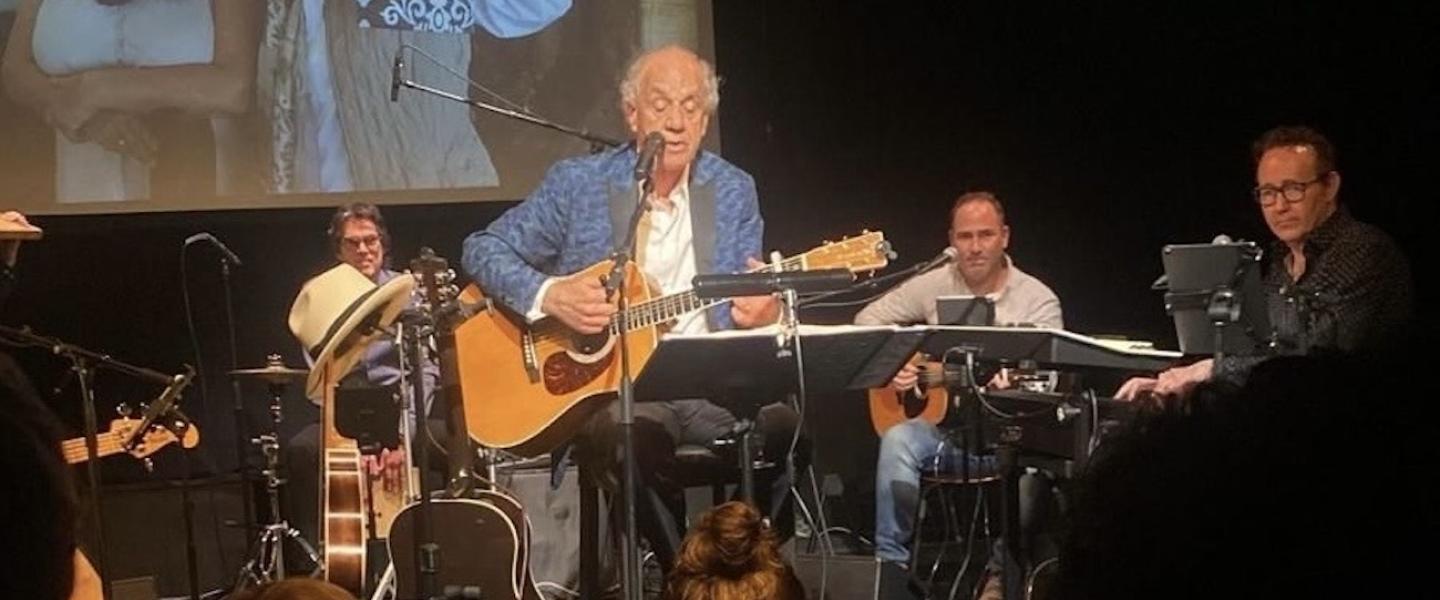 News: Frühjahrskonzert in Zevenbergen ein Erfolg News: Frühjahrskonzert in Zevenbergen ein Erfolg