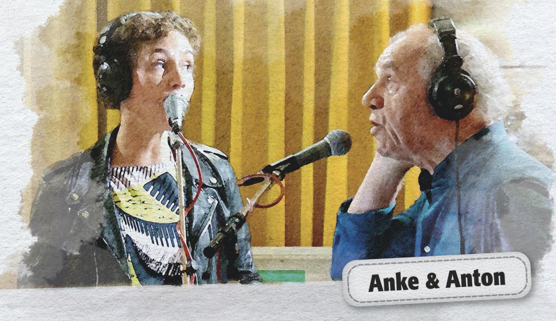avd_online_cover_you_are_bel