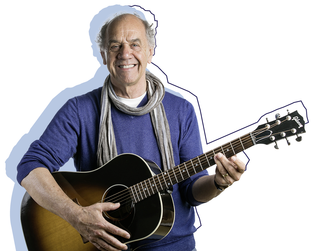 avd_startseite_anton-mit-gitarre