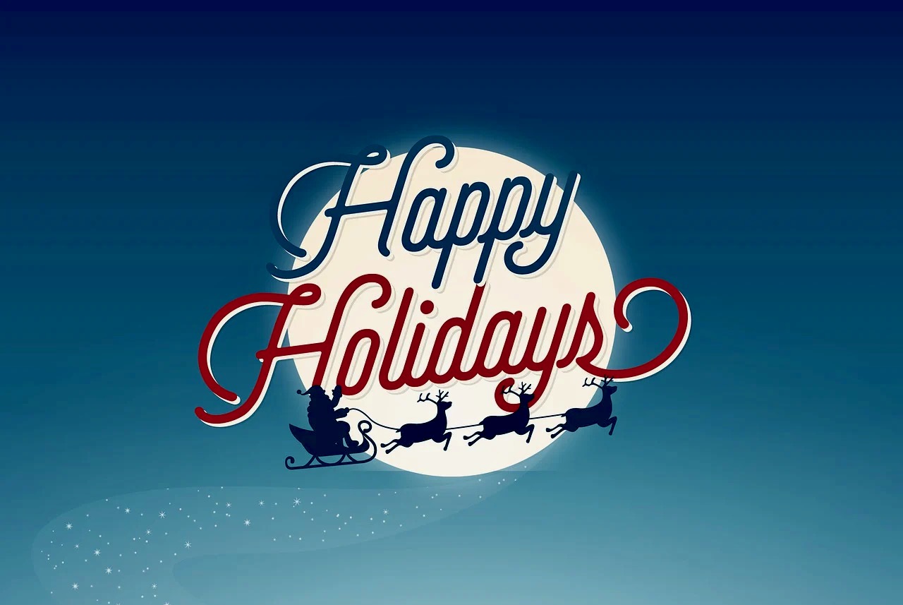 background-4623618_1280