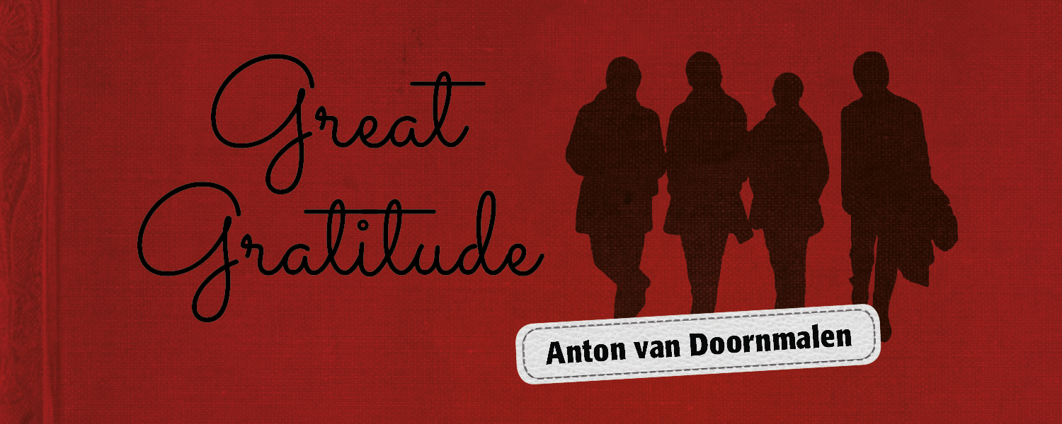 great-gratitude-avd-online_great_gratitude_aktuelles_0