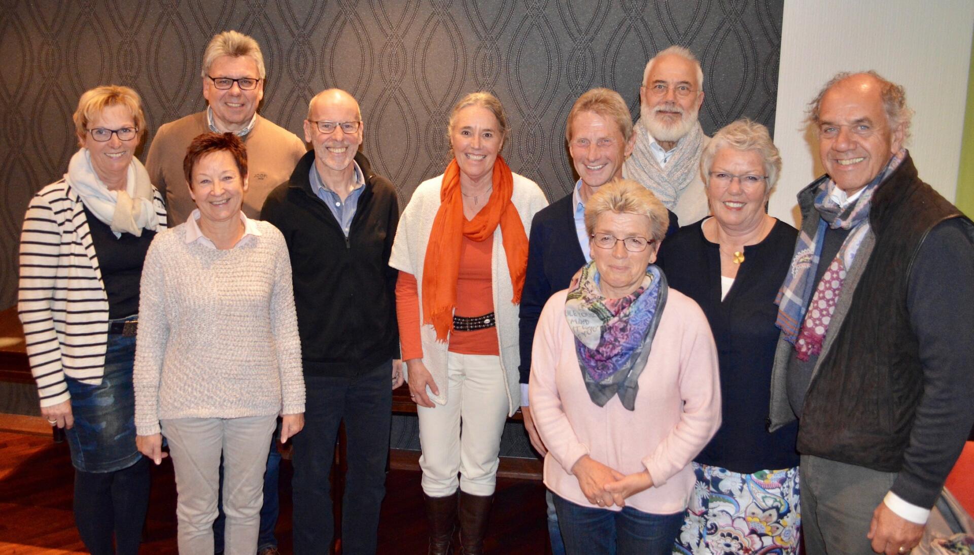 news-2-Sibusiso-Foerderverein