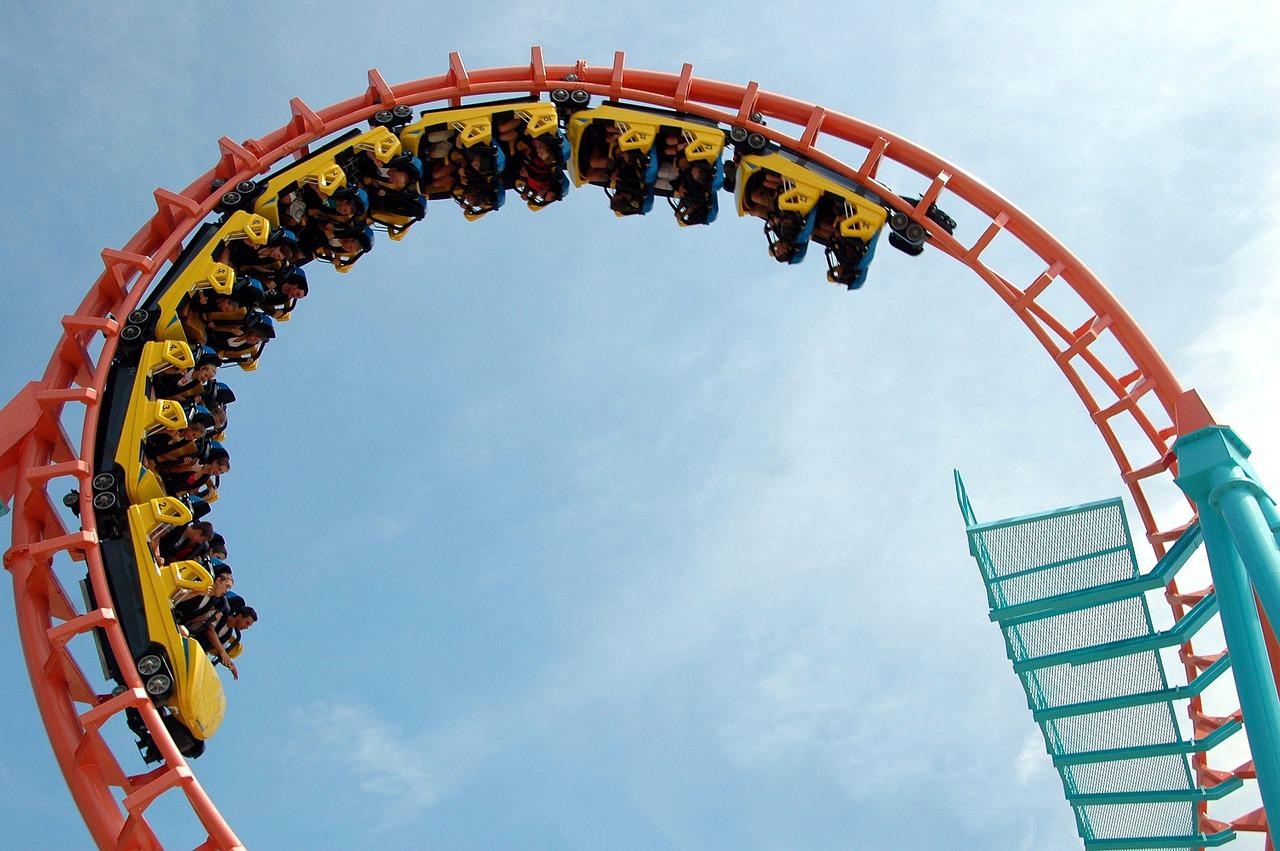 roller-coaster-1592917_1280