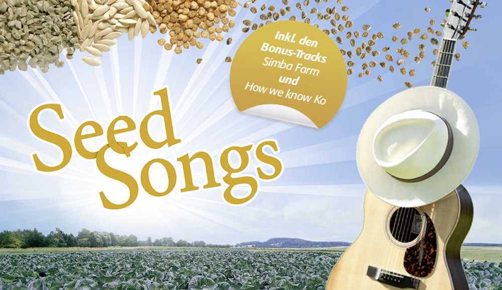 seed-songs_newsbild
